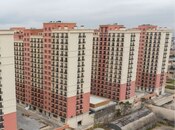 Продаётся 3-комн. новостройка 85 м², м. Дернегюль, photo 1 from 8