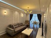 Elan №6008084 - Bakı, Sahil m., 3 otaqlı, 100 m², 5/6 mərtəbə