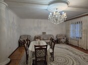 Elan №6008106 - Bakı, 20 Yanvar m., 5 otaqlı, 120 m², 7/9 mərtəbə