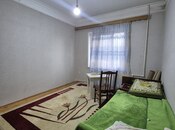 Satılır 5 otaqlı yeni tikili 120 m², 20 Yanvar m., photo 5 from 8