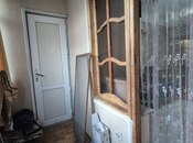 Satılır 5 otaqlı yeni tikili 120 m², 20 Yanvar m., photo 8 from 8