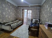 Satılır 5 otaqlı yeni tikili 120 m², 20 Yanvar m., photo 6 from 8