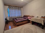 Satılır 5 otaqlı yeni tikili 120 m², 20 Yanvar m., photo 3 from 8