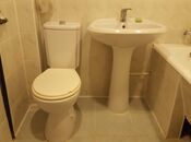 Сдаётся 2-комн. вторичка 50 м², Наримановский  р., photo 7 from 7