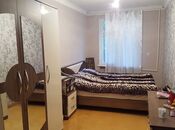 Сдаётся 2-комн. вторичка 50 м², Наримановский  р., photo 2 from 7