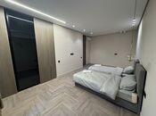 İcarəyə verilir 3 otaqlı yeni tikili 160 m², Şıxov q., photo 6 from 8