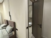 İcarəyə verilir 3 otaqlı yeni tikili 160 m², Şıxov q., photo 7 from 8