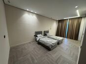 İcarəyə verilir 3 otaqlı yeni tikili 160 m², Şıxov q., photo 8 from 8