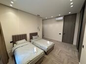 İcarəyə verilir 3 otaqlı yeni tikili 160 m², Şıxov q., photo 4 from 8