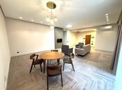 Elan №6008107 - Bakı, Şıxov q., 3 otaqlı, 160 m², 2/6 mərtəbə