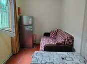 Сдаётся 2-комн. дом/дача 40 м², м. Низами, photo 2 from 4