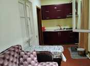 Объявление №6008113 - Баку, м. Низами, 2-комн., 40 м²
