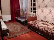 Сдаётся 2-комн. дом/дача 40 м², м. Низами, photo 3 from 4