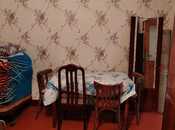 Сдаётся 2-комн. дом/дача 40 м², м. Низами, photo 4 from 4