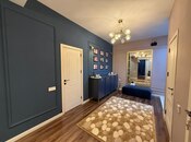 Продаётся 3-комн. новостройка 117 м², м. Иншаатчылар, photo 7 from 8