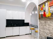 Сдаётся 2-комн. вторичка 50 м², м. Сахил, photo 4 from 8