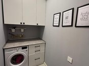 Продаётся 3-комн. новостройка 117 м², м. Иншаатчылар, photo 8 from 8