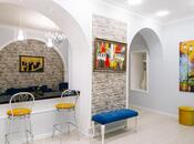 Сдаётся 2-комн. вторичка 50 м², м. Сахил, photo 8 from 8