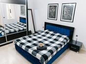 Сдаётся 2-комн. вторичка 50 м², м. Сахил, photo 5 from 8