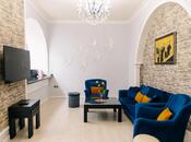 Сдаётся 2-комн. вторичка 50 м², м. Сахил, photo 7 from 8