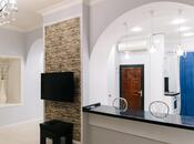 Сдаётся 2-комн. вторичка 50 м², м. Сахил, photo 6 from 8