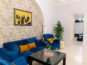 Сдаётся 2-комн. вторичка 50 м², м. Сахил, photo 1 from 8