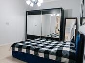 Сдаётся 2-комн. вторичка 50 м², м. Сахил, photo 3 from 8