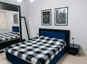 Сдаётся 2-комн. вторичка 50 м², м. Сахил, photo 2 from 8