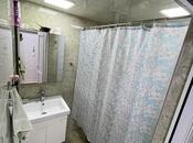 Satılır 2 otaqlı köhnə tikili 60 m², 8 Noyabr m., photo 7 from 8