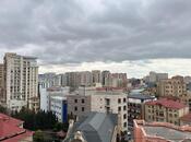 Satılır 2 otaqlı köhnə tikili 60 m², 8 Noyabr m., photo 8 from 8