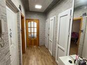 Satılır 2 otaqlı köhnə tikili 60 m², 8 Noyabr m., photo 6 from 8