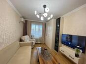 Satılır 2 otaqlı köhnə tikili 60 m², 8 Noyabr m., photo 2 from 8