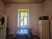 Satılır 2 otaqlı köhnə tikili 45 m², Əmircan q., photo 3 from 4