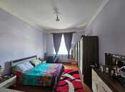 Satılır 2 otaqlı köhnə tikili 45 m², Əmircan q., photo 4 from 4