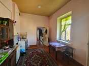 Satılır 2 otaqlı köhnə tikili 45 m², Əmircan q., photo 2 from 4