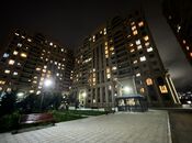 Объявление №6008111 - Баку, пос. Баилова, 2-комн., 74 м², 8/16 этаж