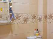 Продаётся 3-комн. вторичка 90 м², Сабаильский р., photo 8 from 8