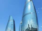 Elan №6008112 - Bakı, Səbail r., 3 otaqlı, 90 m², 2/9 mərtəbə