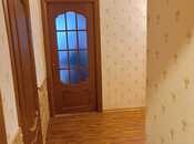 Продаётся 3-комн. вторичка 90 м², Сабаильский р., photo 7 from 8