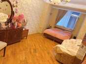 Продаётся 3-комн. вторичка 90 м², Сабаильский р., photo 3 from 8