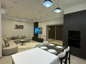 Объявление №6008116 - Баку, м. 28 мая, 3-комн., 105 м², 10/15 этаж