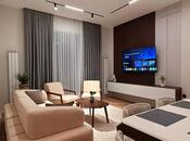 Продаётся 5-комн. дом/дача 210 м², пос. Новханы, photo 7 from 8