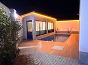 Продаётся 5-комн. дом/дача 210 м², пос. Новханы, photo 2 from 8