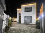 Продаётся 5-комн. дом/дача 210 м², пос. Новханы, photo 5 from 8