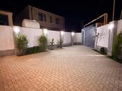 Продаётся 5-комн. дом/дача 210 м², пос. Новханы, photo 6 from 8