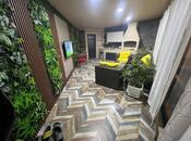 Продаётся 5-комн. дом/дача 210 м², пос. Новханы, photo 4 from 8