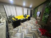 Продаётся 5-комн. дом/дача 210 м², пос. Новханы, photo 3 from 8