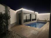 Продаётся 5-комн. дом/дача 210 м², пос. Новханы, photo 1 from 8