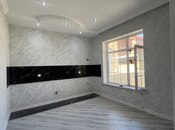 Продаётся 4-комн. дом/дача 110 м², пос. Бинагади, photo 8 from 8