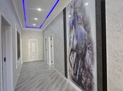 Продаётся 4-комн. дом/дача 110 м², пос. Бинагади, photo 2 from 8